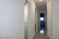 Dom 4 pokoi 289 m² Hiszpania, Hiszpania