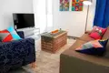 Mieszkanie 2 pokoi 84 m² Limassol, Cypr