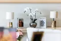 Apartamento 4 habitaciones 304 m² Kamala, Tailandia
