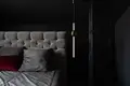 Квартира 4 комнаты 166 м² Варшава, Польша