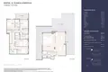 Apartamento 5 habitaciones  San Pedro Alcantara, Španjolska