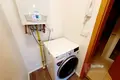 Mieszkanie 2 pokoi 32 m² Cieplice, Czechy