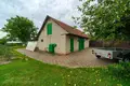Dom 169 m² Astromicki sielski Saviet, Białoruś
