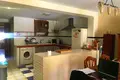 2 bedroom apartment 75 m² Valencia, Spain