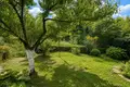 Land 302 m² Warsaw, Poland