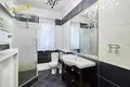 Maison 163 m² Lieskauka, Bélarus