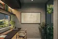 Wohnung 2 Schlafzimmer 147 m² Batukandik, Indonesien