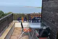 Apartamento 4 habitaciones 171 m² Sozopol, Bulgaria