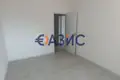 Квартира 3 комнаты 78 м² Равда, Болгария