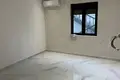 Квартира 2 комнаты 49 м² Тиват, Черногория