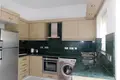 3 room house  Akrotiri, Cyprus