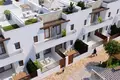 Stadthaus 4 zimmer 96 m² Entrenaranjos, Spanien
