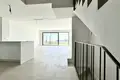 Haus 3 Schlafzimmer 133 m² Mijas, Spanien