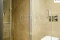 2 bedroom apartment 51 m² Most, Czech Republic