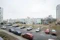 Wohnung 3 zimmer 75 m² Minsk, Belarus