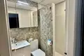 Haus 3 zimmer 95 m² Torrevieja, Spanien