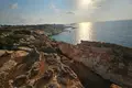 Villa 4 chambres 220 m² en Péyia, Chypre