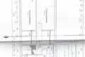 7 bedroom house 900 m², Germany