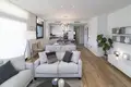 Wohnung 4 zimmer 142 m² Benidorm, Spanien