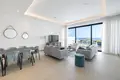 Apartamento 5 habitaciones 437 m² Paralimni, Chipre