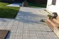 Maison 50 m² Bakshty, Bélarus