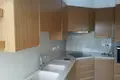 Mieszkanie 2 pokoi 69 m² Jermasoja, Cypr