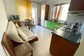 Apartamento 1 habitacion  Bashkia Durres, Albania