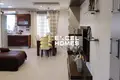 3 bedroom apartment  Marsascala, Malta