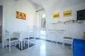 Casa 8 habitaciones 350 m² Slatine, Croacia