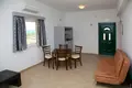 Hotel 1 000 m² in Agrilos, Greece