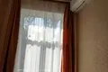 Pokój 1 pokój 15 m² Odessa, Ukraina