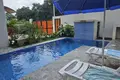Apartamento  Honduras, Honduras