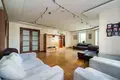 Wohnung 5 zimmer 167 m² Minsk, Belarus