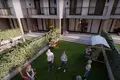 Haus 5 zimmer 175 m² Tschakwi, Georgien