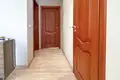 Mieszkanie 3 pokoi 101 m² Mińsk, Białoruś