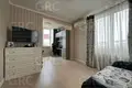 Appartement 1 chambre 77 m² Evenkiysky Rayon, Russie