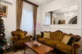 Appartement 1 chambre 65 m² Podgorica, Monténégro
