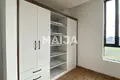 Квартира  Ikate, Нигерия