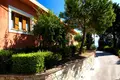 Villa 656 m² Lefkada Municipality, Grecia