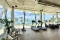 4 bedroom apartment 122 m² Mijas, Spain