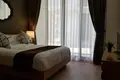 Mieszkanie 3 pokoi 134 m² Thalang, Tajlandia