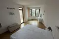 Hotel 143 m² in Kosharitsa, Bulgaria