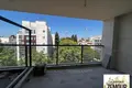 Wohnung 4 zimmer 119 m² Ra’anana, Israel