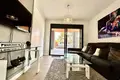2 bedroom apartment 91 m² Orihuela, Spain