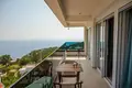 3 bedroom villa 300 m² Susanj, Montenegro