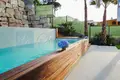 Willa 4 pokoi 1 000 m² Sant Antoni, Hiszpania