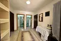 Villa 12 chambres 744 m² Bashkia Durres, Albanie