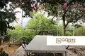 Casa 5 habitaciones  Opcina Dezanovac, Croacia