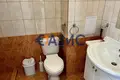 Appartement 29 m² Akheloï, Bulgarie
