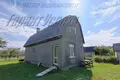 House 85 m² Muchaviecki sielski Saviet, Belarus